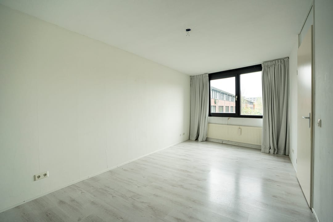 Foto 13 van Gerard van Duinstraat 14