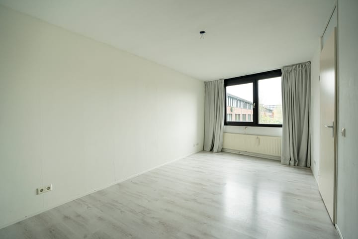 Foto 13 van Gerard van Duinstraat 14