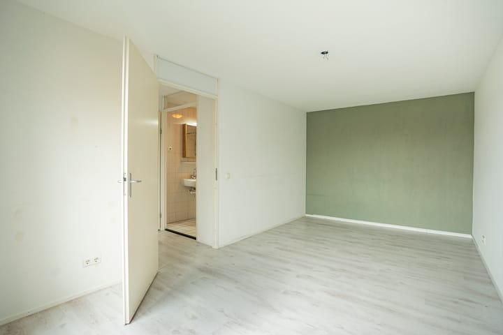 Foto 14 van Gerard van Duinstraat 14