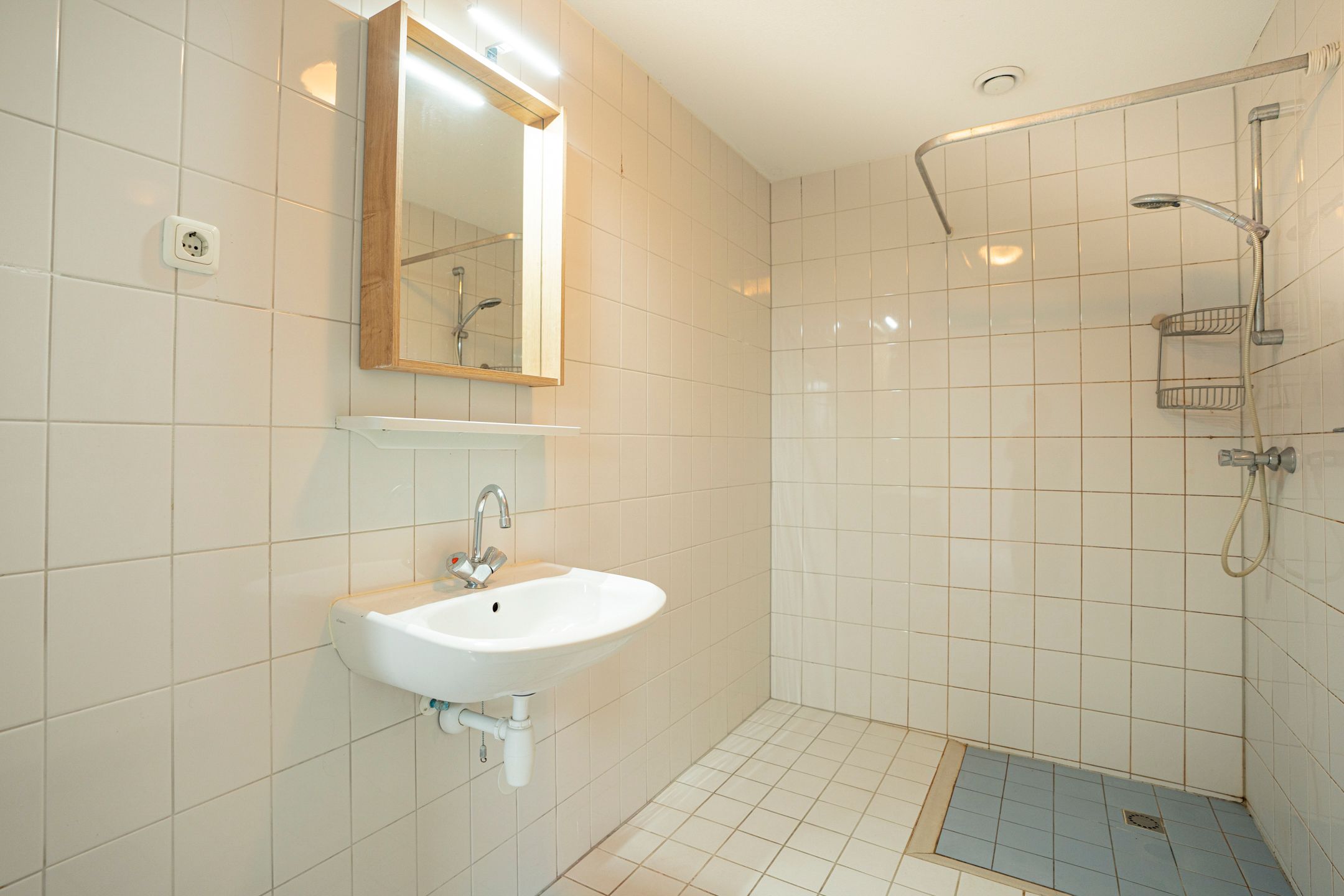 Foto 15 van Gerard van Duinstraat 14