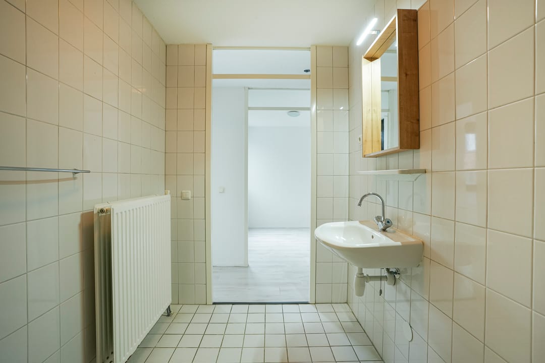 Foto 16 van Gerard van Duinstraat 14