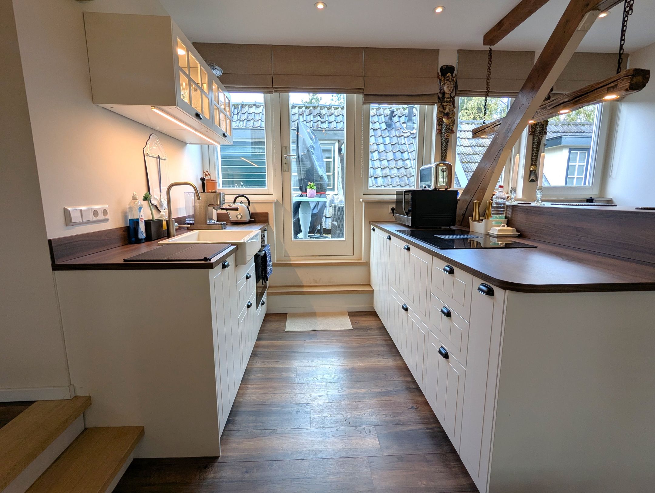 Foto 9 van Laarderweg 86