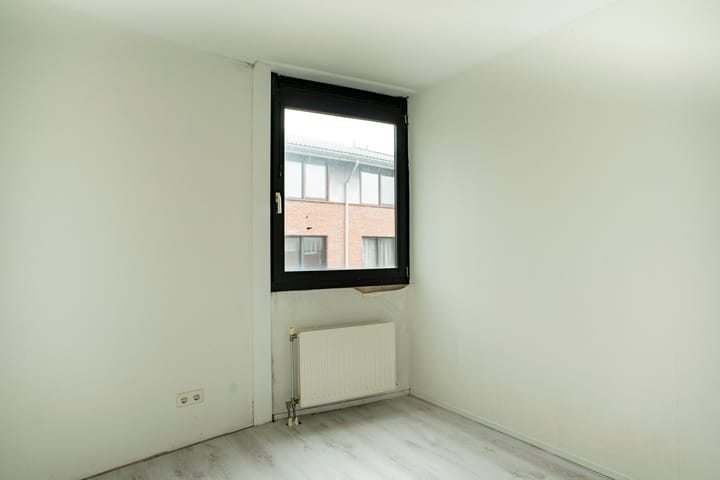 Foto 17 van Gerard van Duinstraat 14