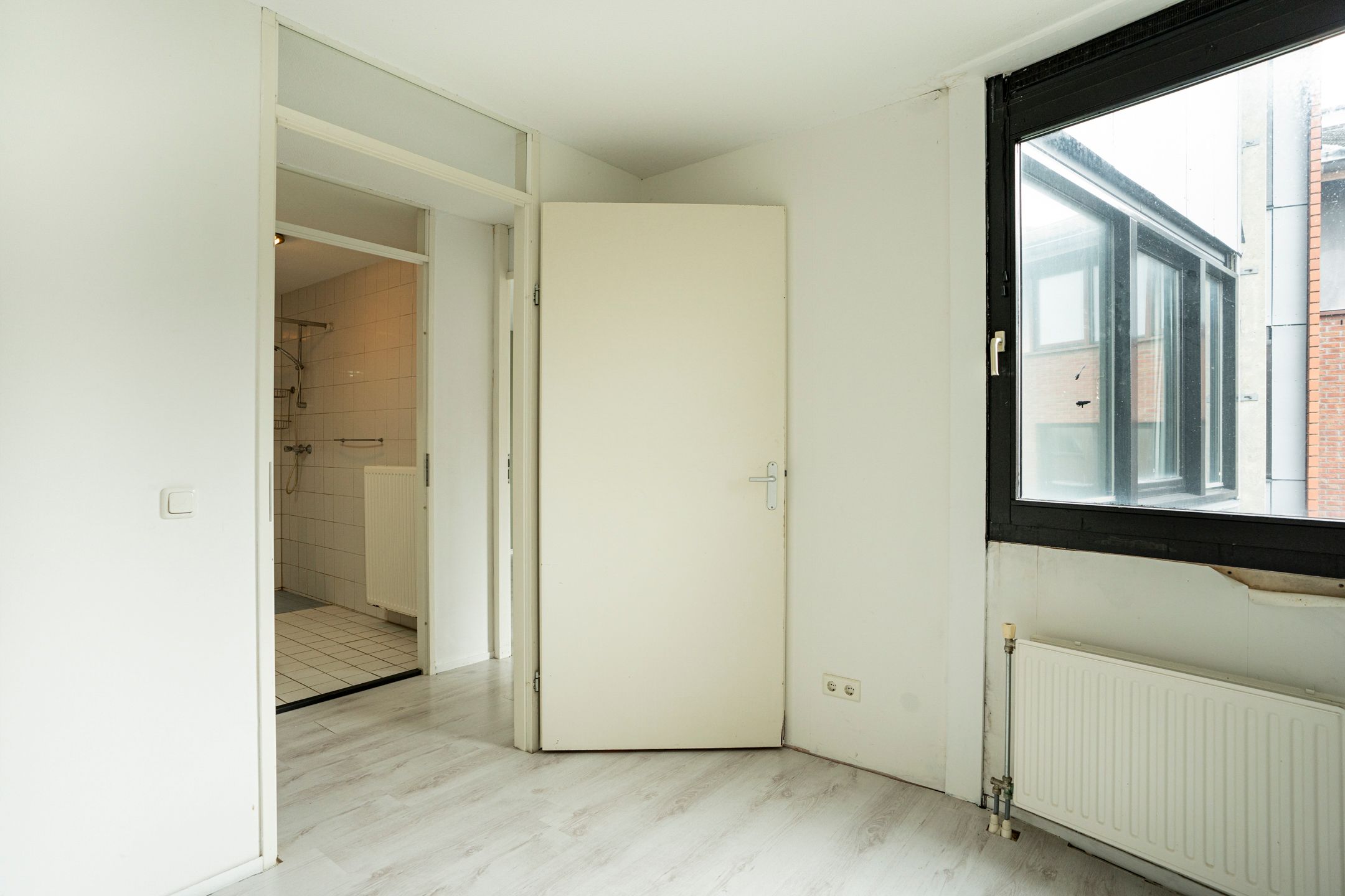 Foto 18 van Gerard van Duinstraat 14