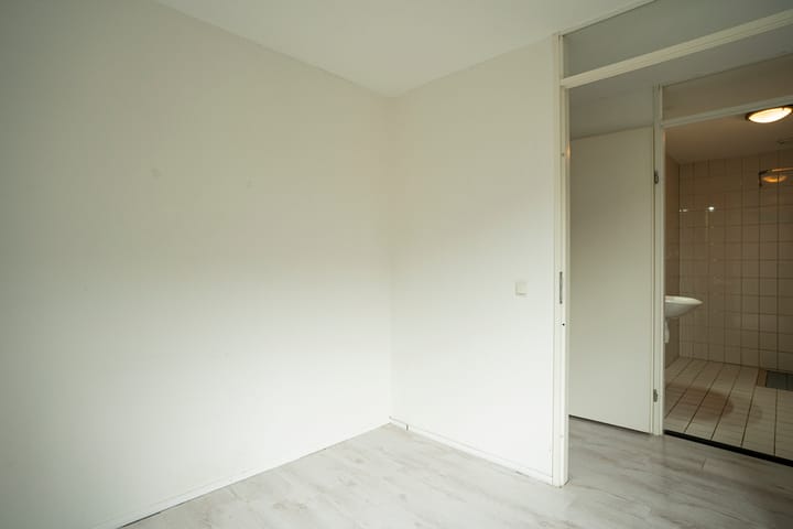 Foto 19 van Gerard van Duinstraat 14