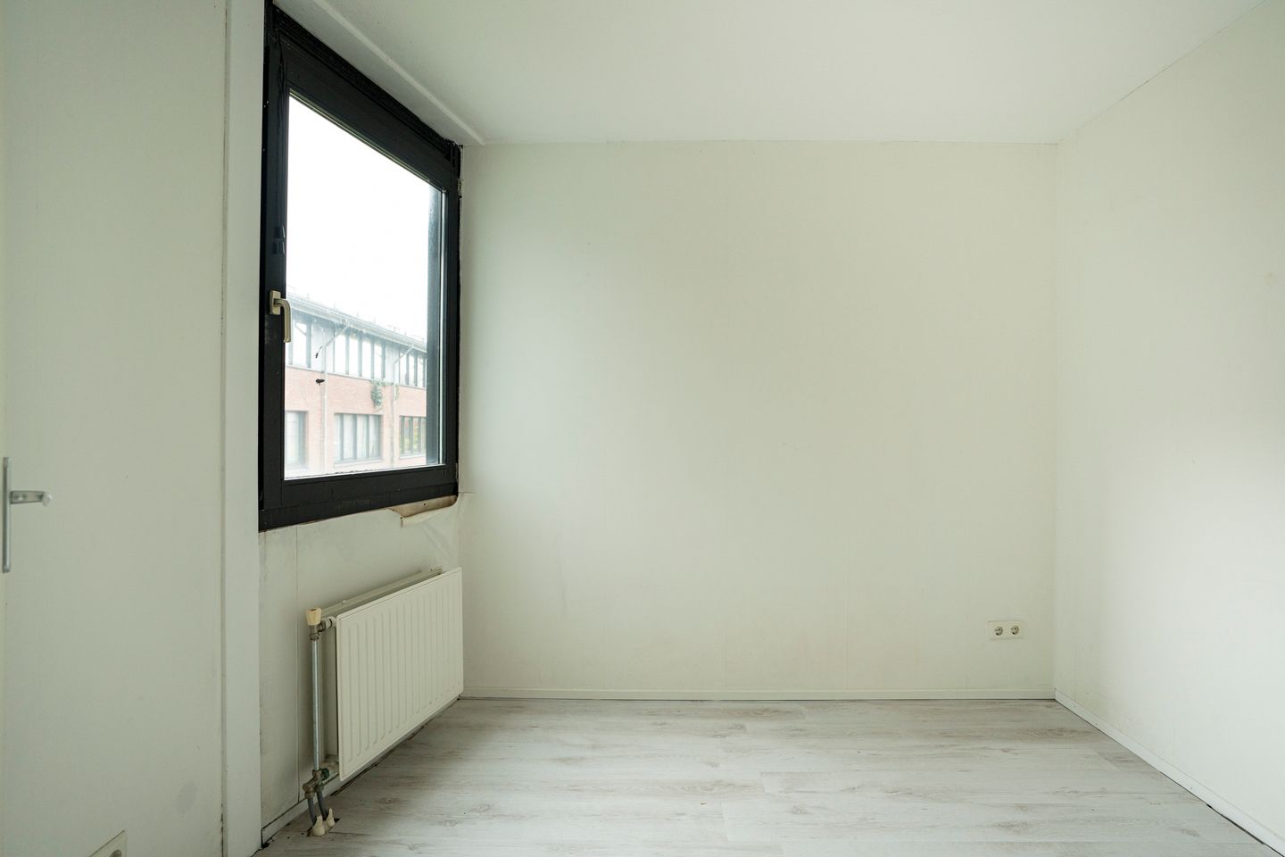 Foto 20 van Gerard van Duinstraat 14