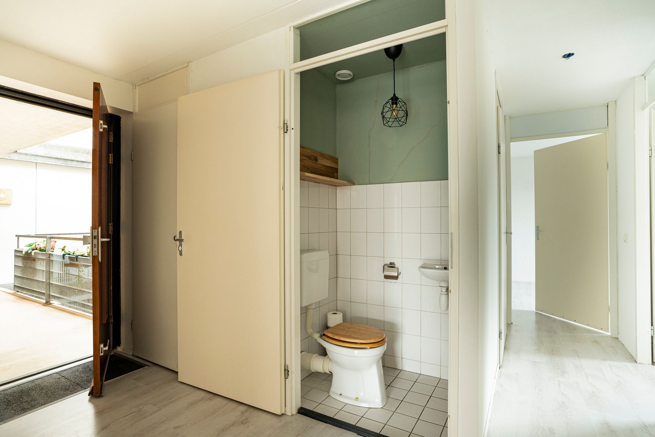 Foto 21 van Gerard van Duinstraat 14