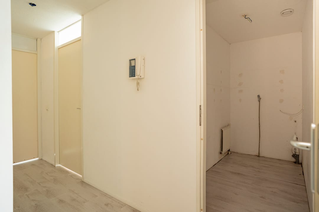 Foto 22 van Gerard van Duinstraat 14