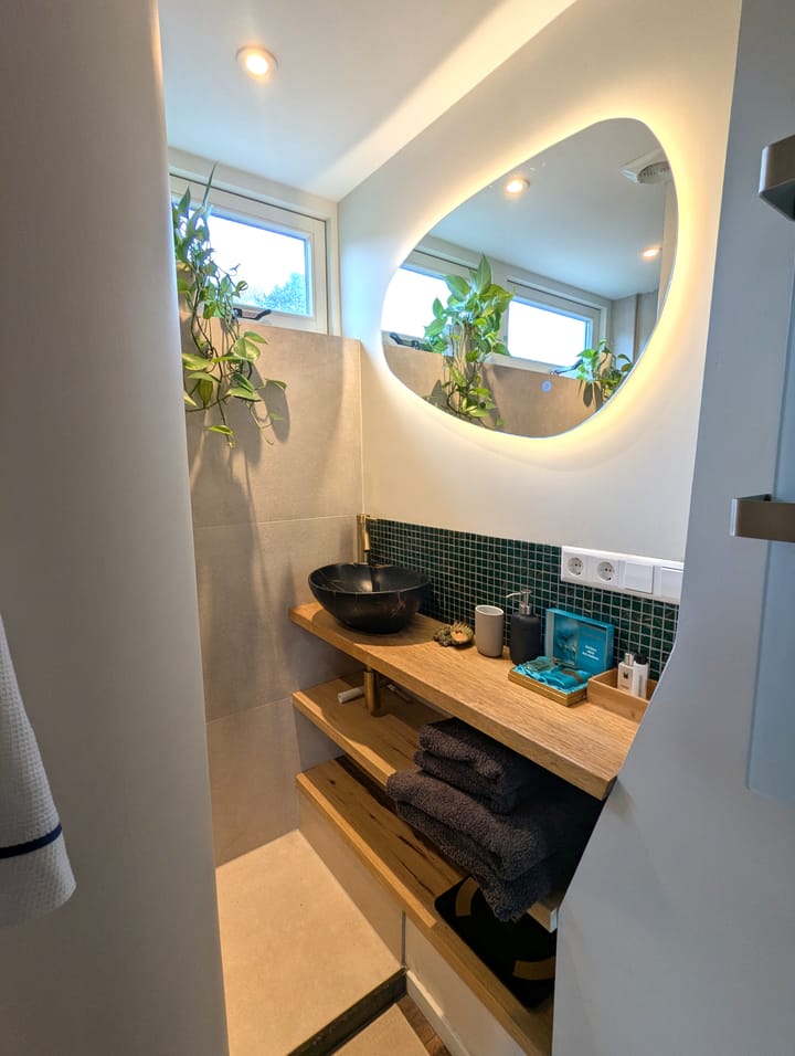 Foto 14 van Laarderweg 86