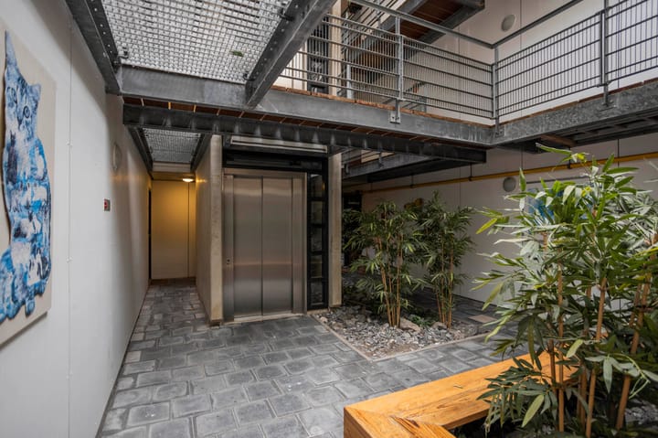 Foto 25 van Gerard van Duinstraat 14