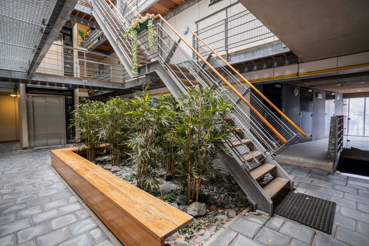 Foto 26 van Gerard van Duinstraat 14