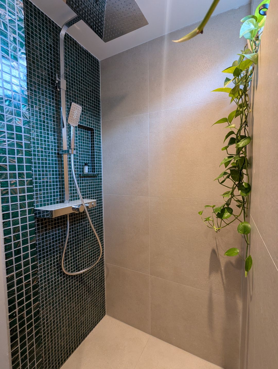 Foto 16 van Laarderweg 86