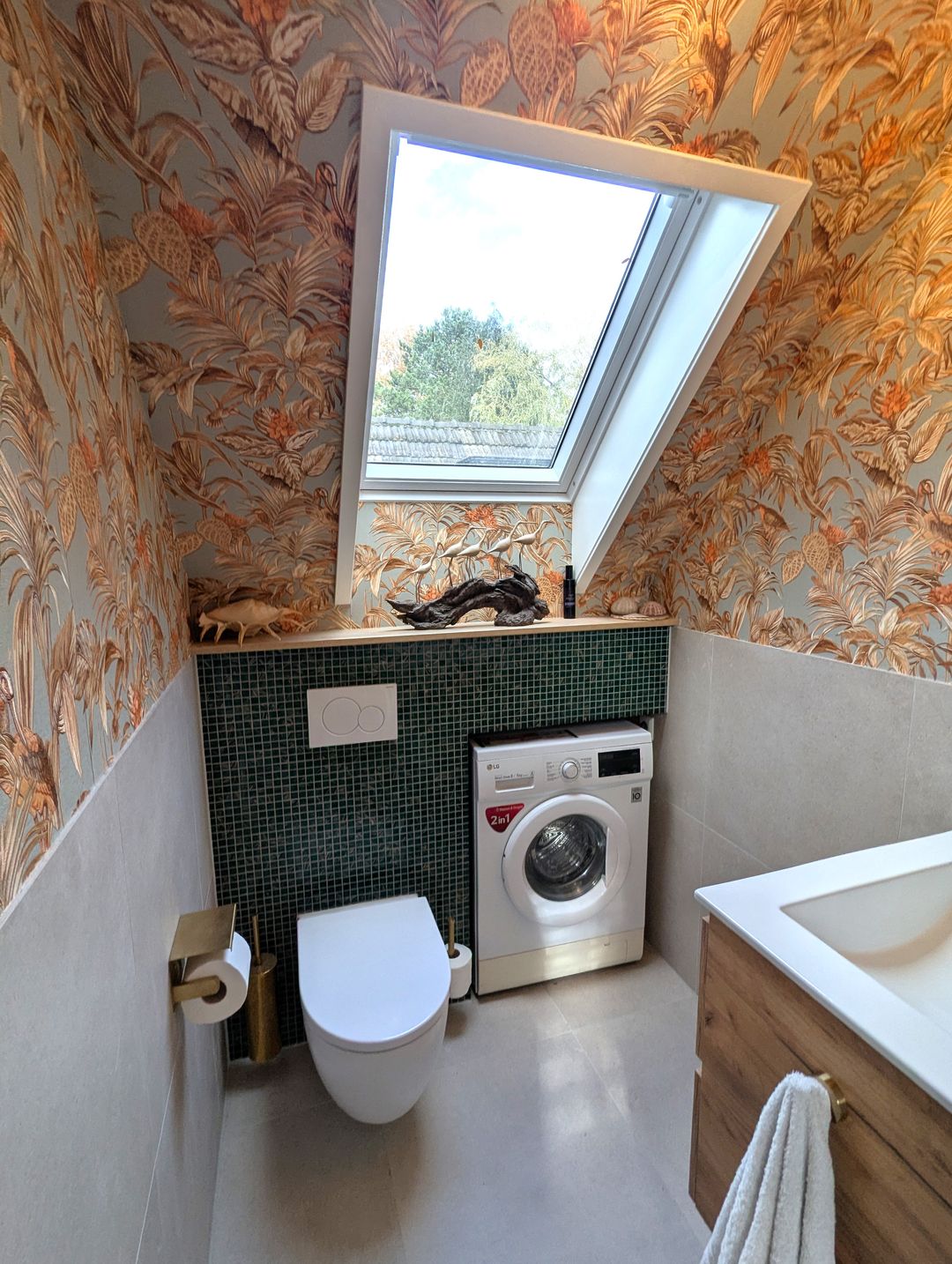 Foto 17 van Laarderweg 86