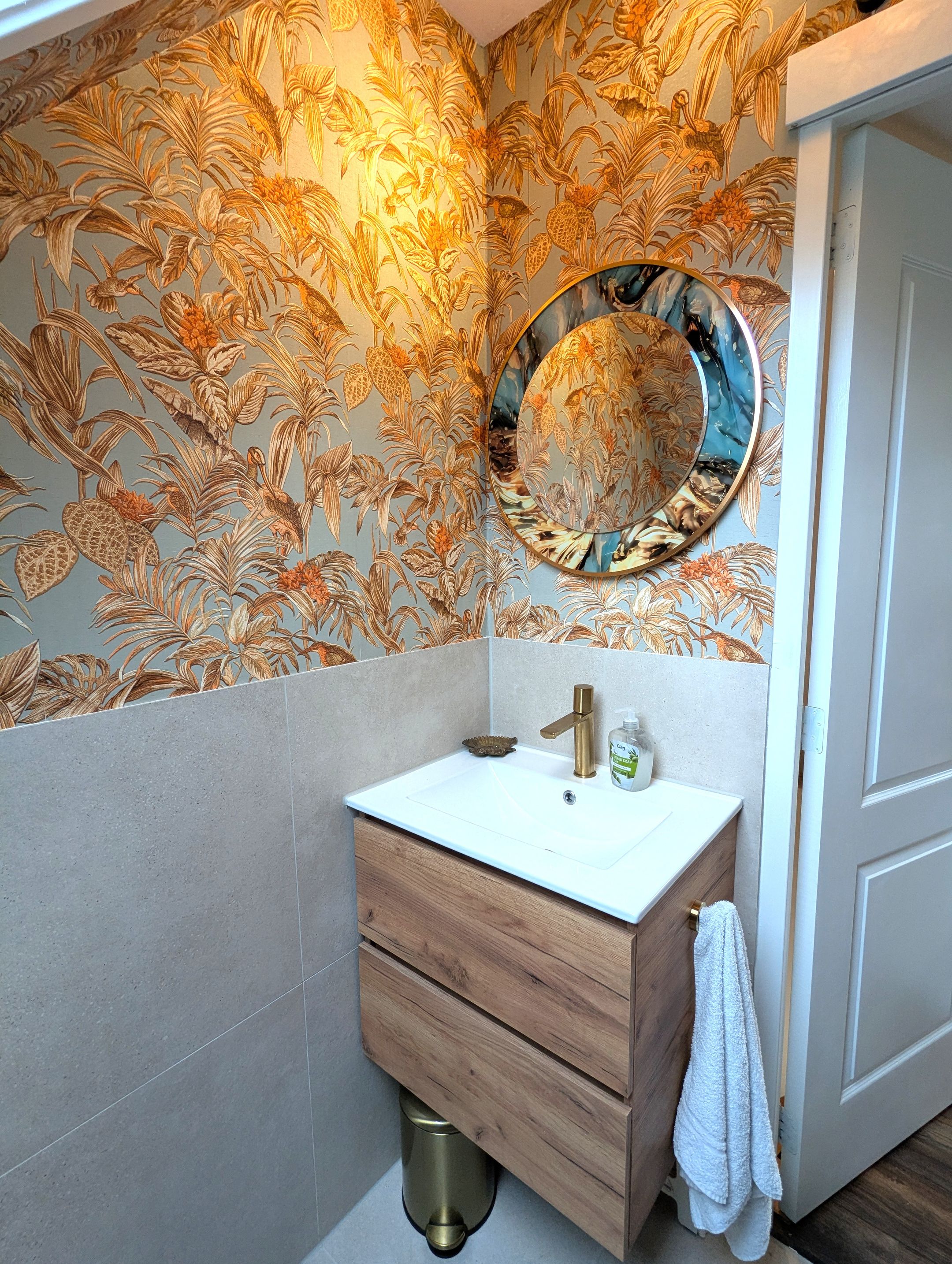 Foto 18 van Laarderweg 86