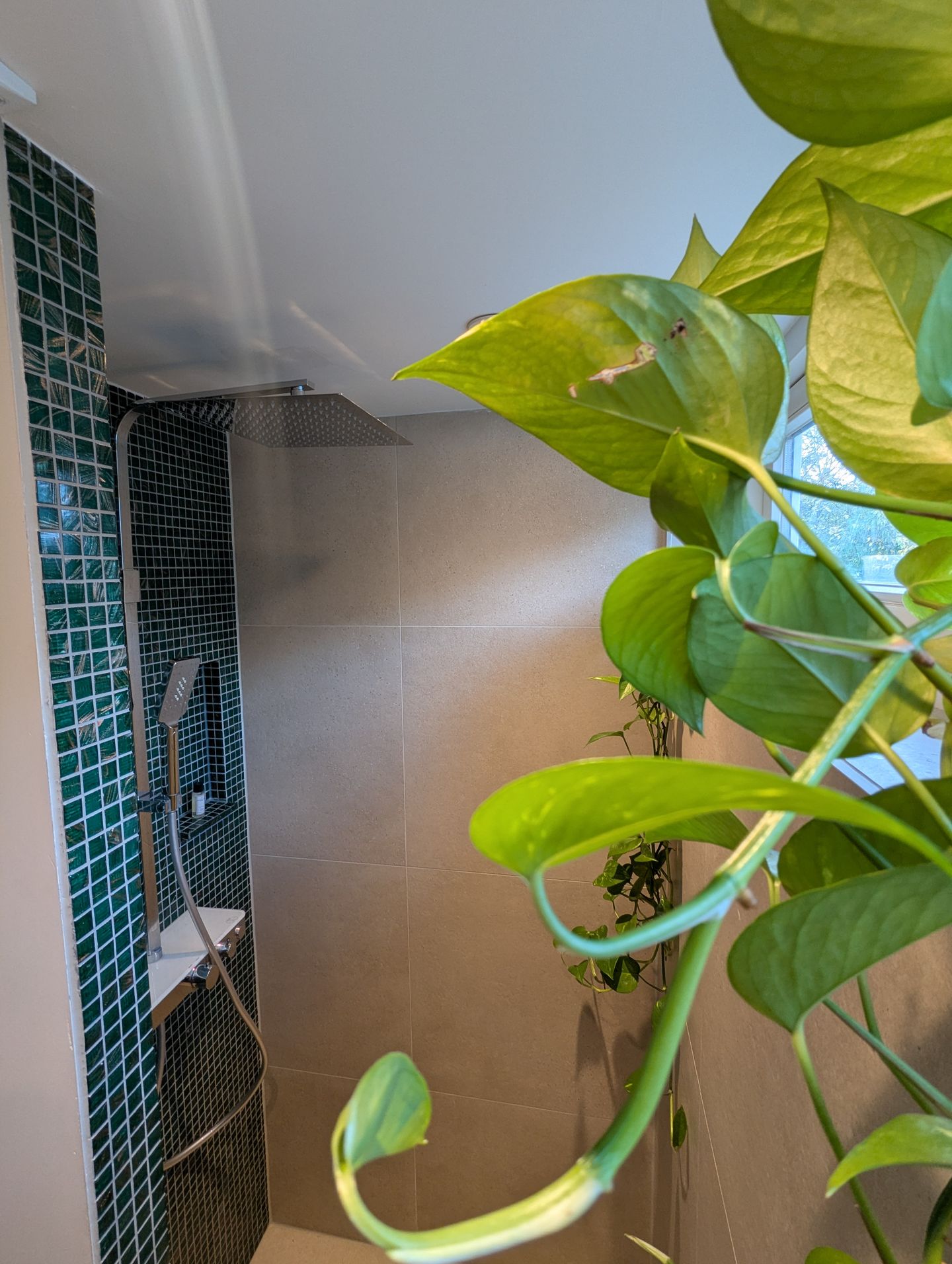 Foto 19 van Laarderweg 86