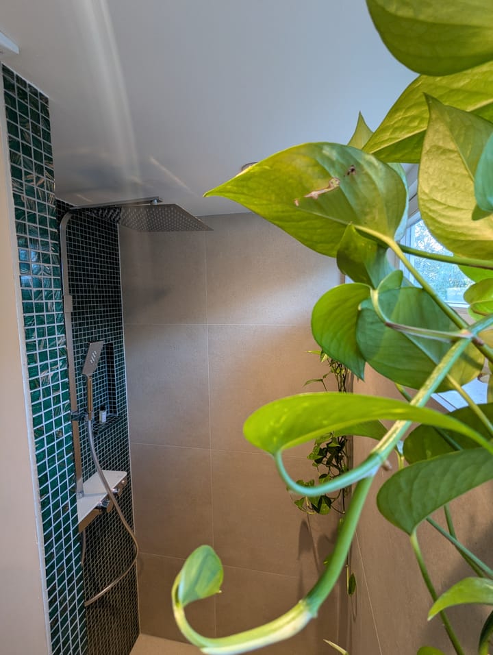 Foto 19 van Laarderweg 86