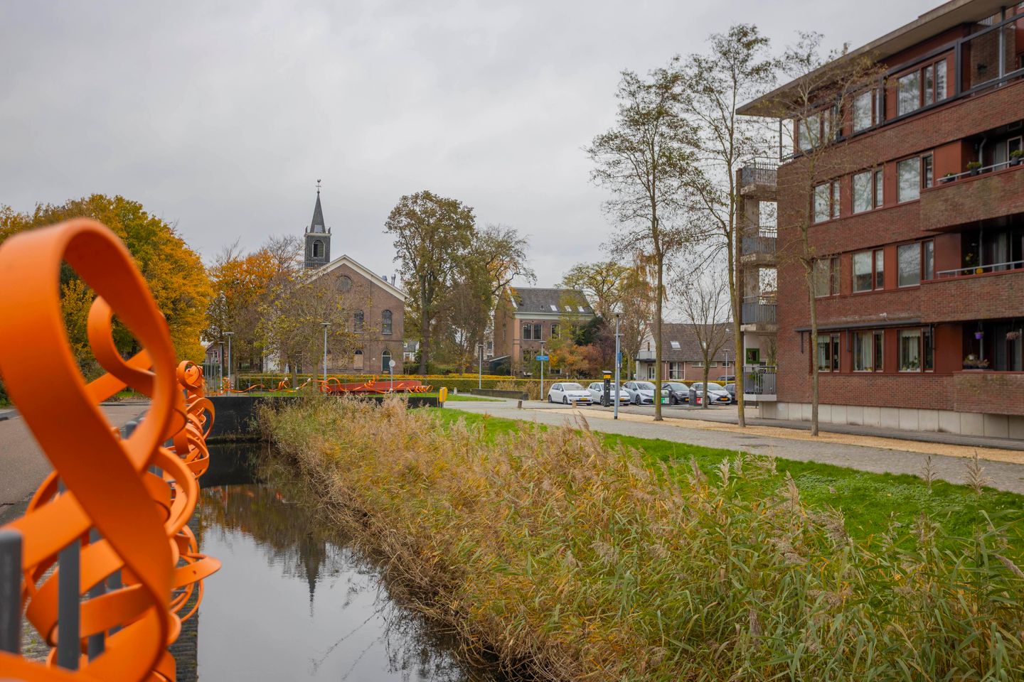 Foto 35 van Gerard van Duinstraat 14