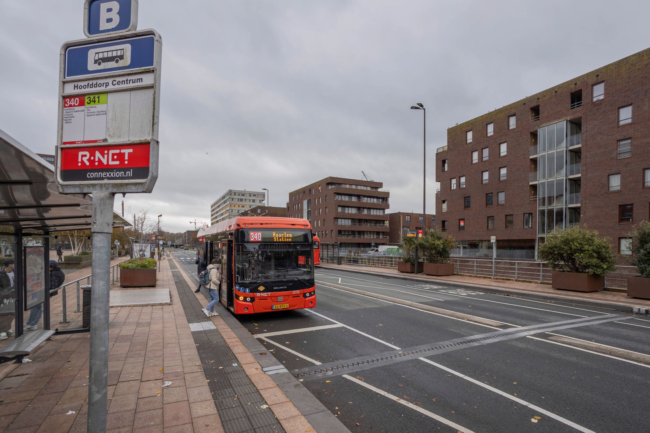 Foto 36 van Gerard van Duinstraat 14