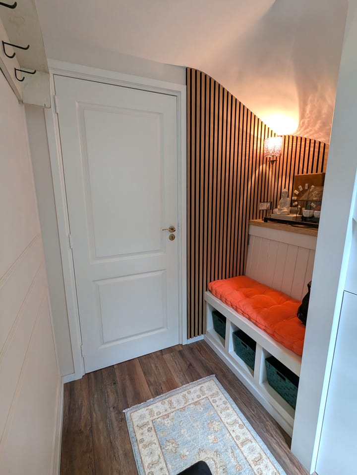 Foto 22 van Laarderweg 86