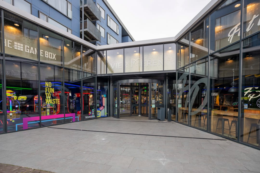 Foto 38 van Gerard van Duinstraat 14