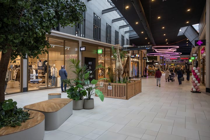 Foto 40 van Gerard van Duinstraat 14