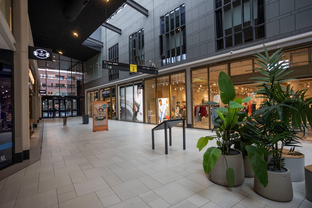 Foto 41 van Gerard van Duinstraat 14