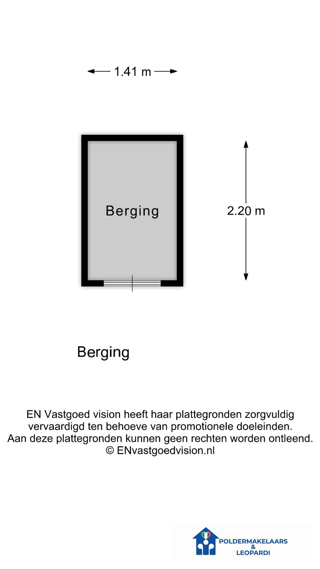 Foto 43 van Gerard van Duinstraat 14