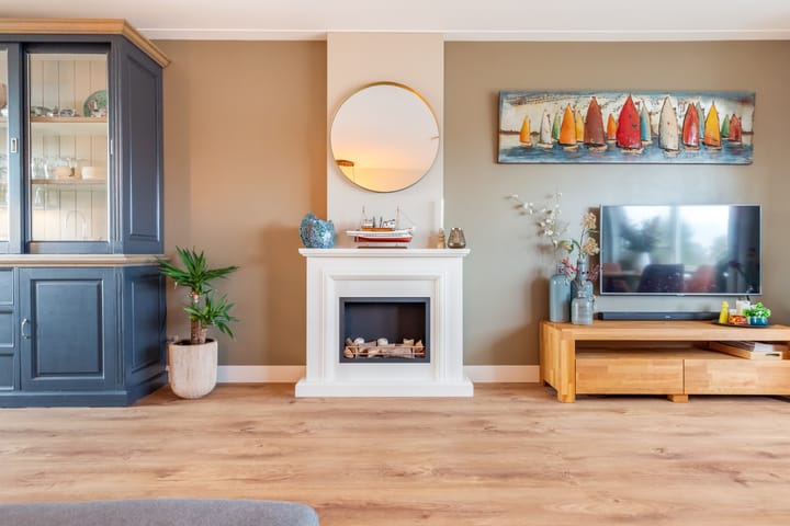 Photo 7 of Golfstroom 60