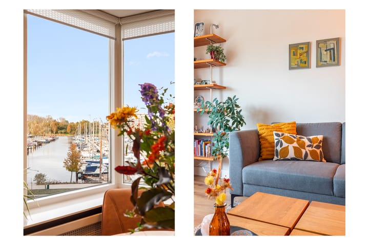 Photo 8 of Golfstroom 60