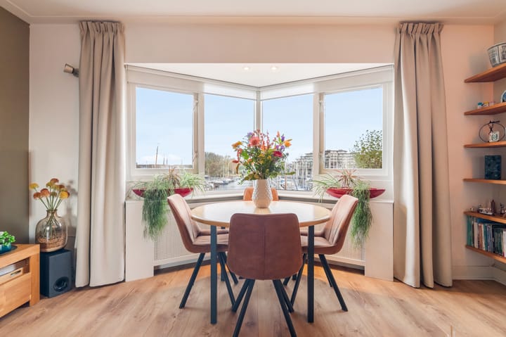 Photo 9 of Golfstroom 60