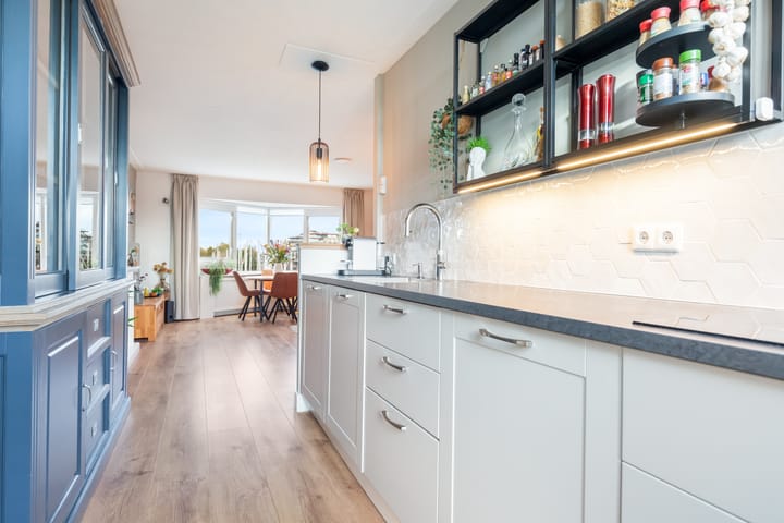 Photo 10 of Golfstroom 60