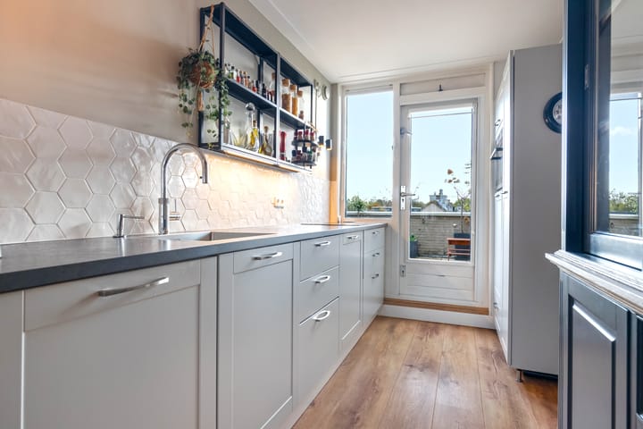 Photo 11 of Golfstroom 60