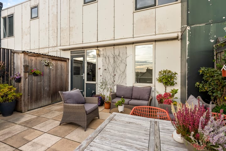 Photo 22 of Golfstroom 60