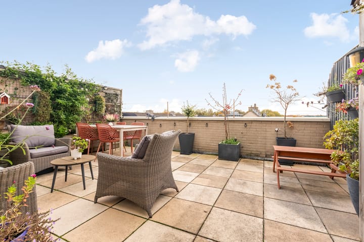 Photo 23 of Golfstroom 60