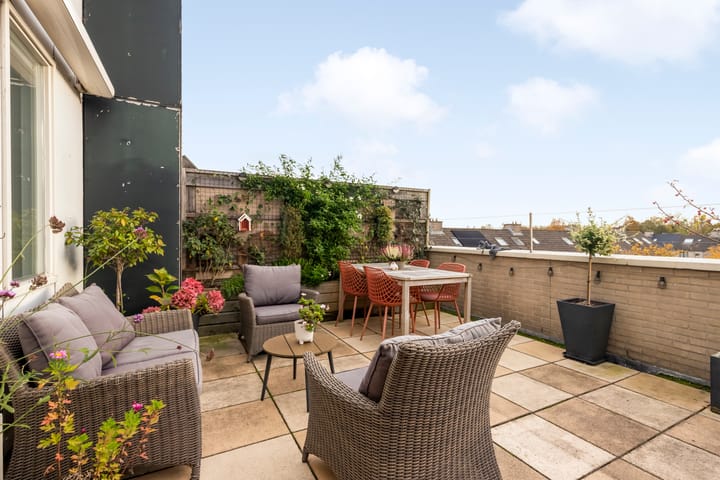 Photo 24 of Golfstroom 60