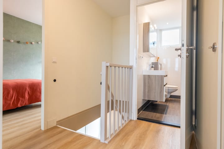 Photo 13 of Golfstroom 60