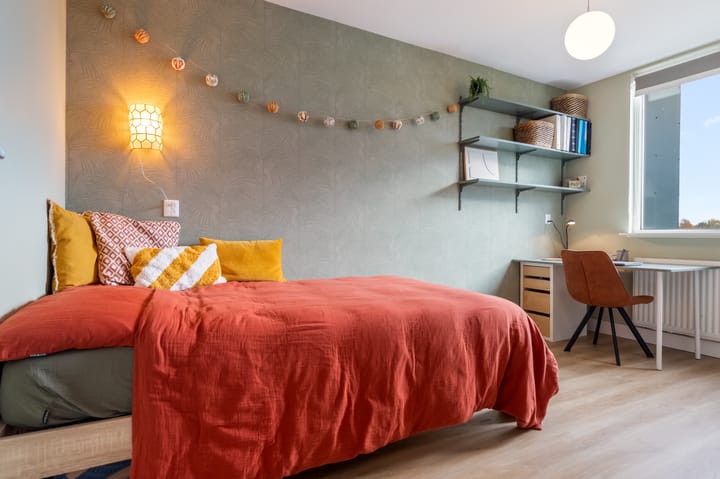 Photo 16 of Golfstroom 60