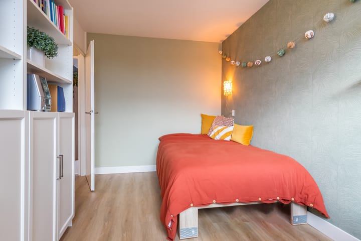 Photo 17 of Golfstroom 60