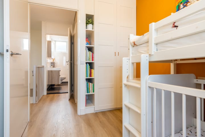 Photo 19 of Golfstroom 60