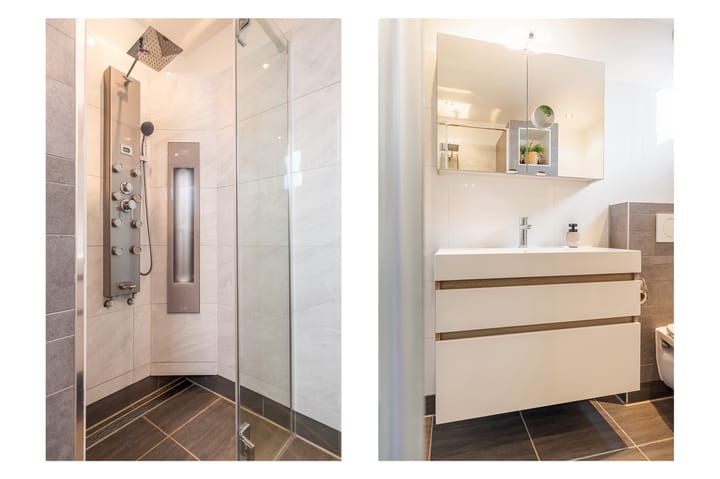 Photo 21 of Golfstroom 60