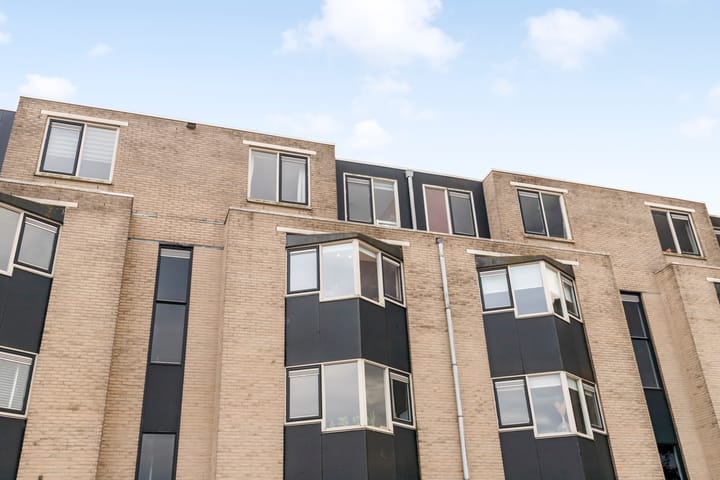 Photo 25 of Golfstroom 60