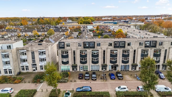 Photo 27 of Golfstroom 60