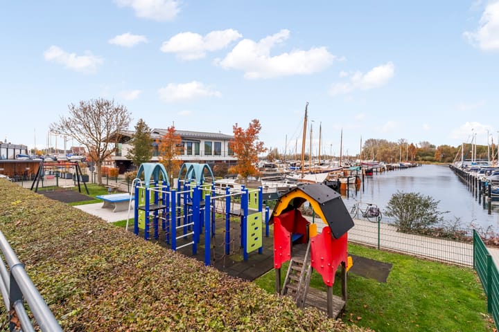 Photo 29 of Golfstroom 60