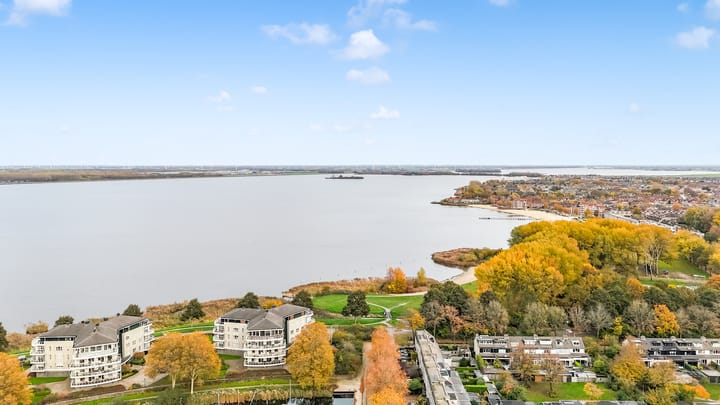 Photo 30 of Golfstroom 60