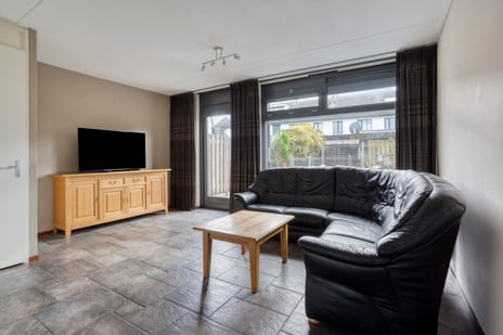 Landbouwlaan 138 secondary image