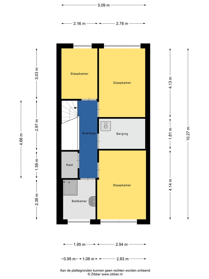 Photo 39 of Landbouwlaan 138