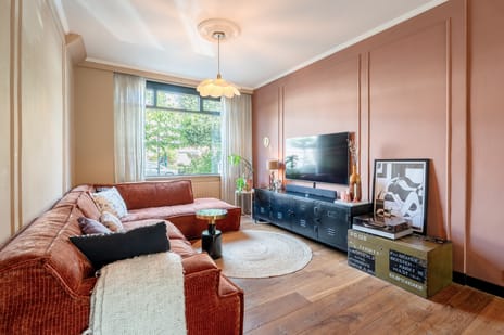 Nuijtsstraat 13 secondary image