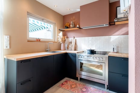 Nuijtsstraat 13 tertiary image