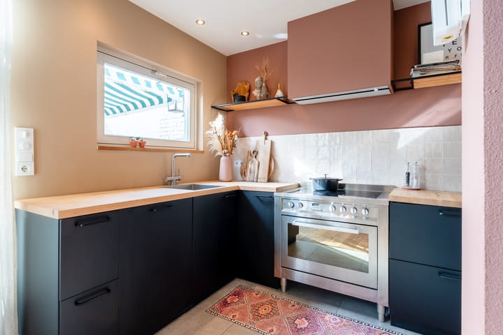 Photo 3 of Nuijtsstraat 13