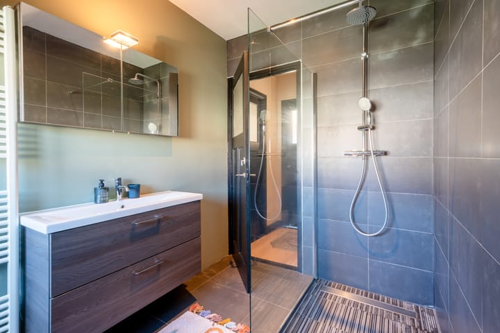 Photo 4 of Nuijtsstraat 13